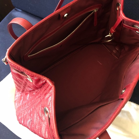 DIOR Panarea Md - Picture 6 of 8